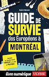 image couv description