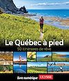 image couv description