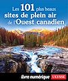 image couv description