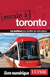 image couv description