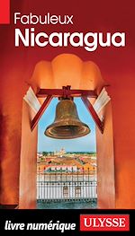 Télécharger le livre :  Fabuleux Nicaragua