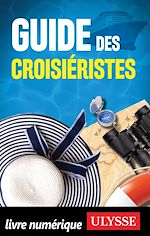 Télécharger le livre :  Guide des croisiéristes