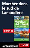 image couv description