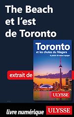 Download this eBook The Beach et l'est de Toronto