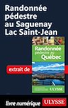 image couv description