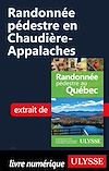 image couv description