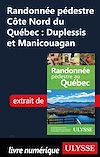 image couv description