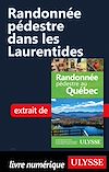 image couv description