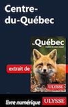 image couv description