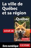 image couv description