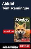 image couv description