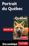 image couv description