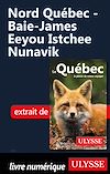image couv description