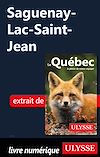 image couv description
