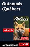 image couv description