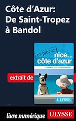 grande couv