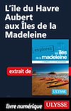 image couv description