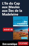 image couv description