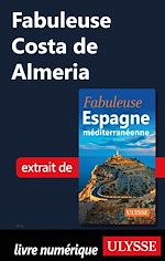 Download this eBook Fabuleuse Costa de Almeria