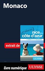 grande couv