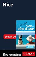 grande couv