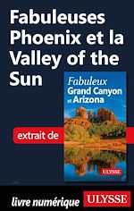 Download this eBook Fabuleuses Phoenix et la Valley of the Sun