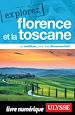 Télécharger le livre :  Explorez Florence et la Toscane