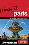 image couv description