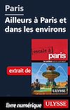 image couv description