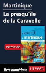 grande couv