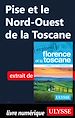 Télécharger le livre :  Pise et le Nord-Ouest de la Toscane