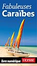 Télécharger le livre :  Fabuleuses Caraïbes