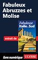 Télécharger le livre :  Fabuleux Abruzzes et Molise