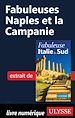Télécharger le livre :  Fabuleuses Naples et la Campanie
