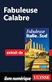 Télécharger le livre :  Fabuleuse Calabre