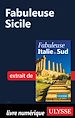 Télécharger le livre :  Fabuleuse Sicile