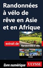 grande couv