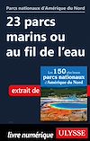 image couv description