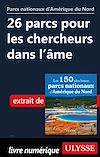 image couv description