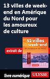 image couv description
