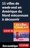 image couv description
