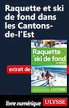 image couv description