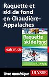 image couv description