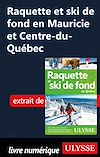 image couv description