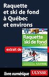 image couv description