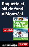 image couv description