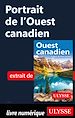 Télécharger le livre :  Portrait de l'Ouest canadien