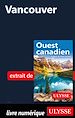 Télécharger le livre :  Vancouver