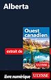 Télécharger le livre :  Alberta
