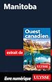 Télécharger le livre :  Manitoba
